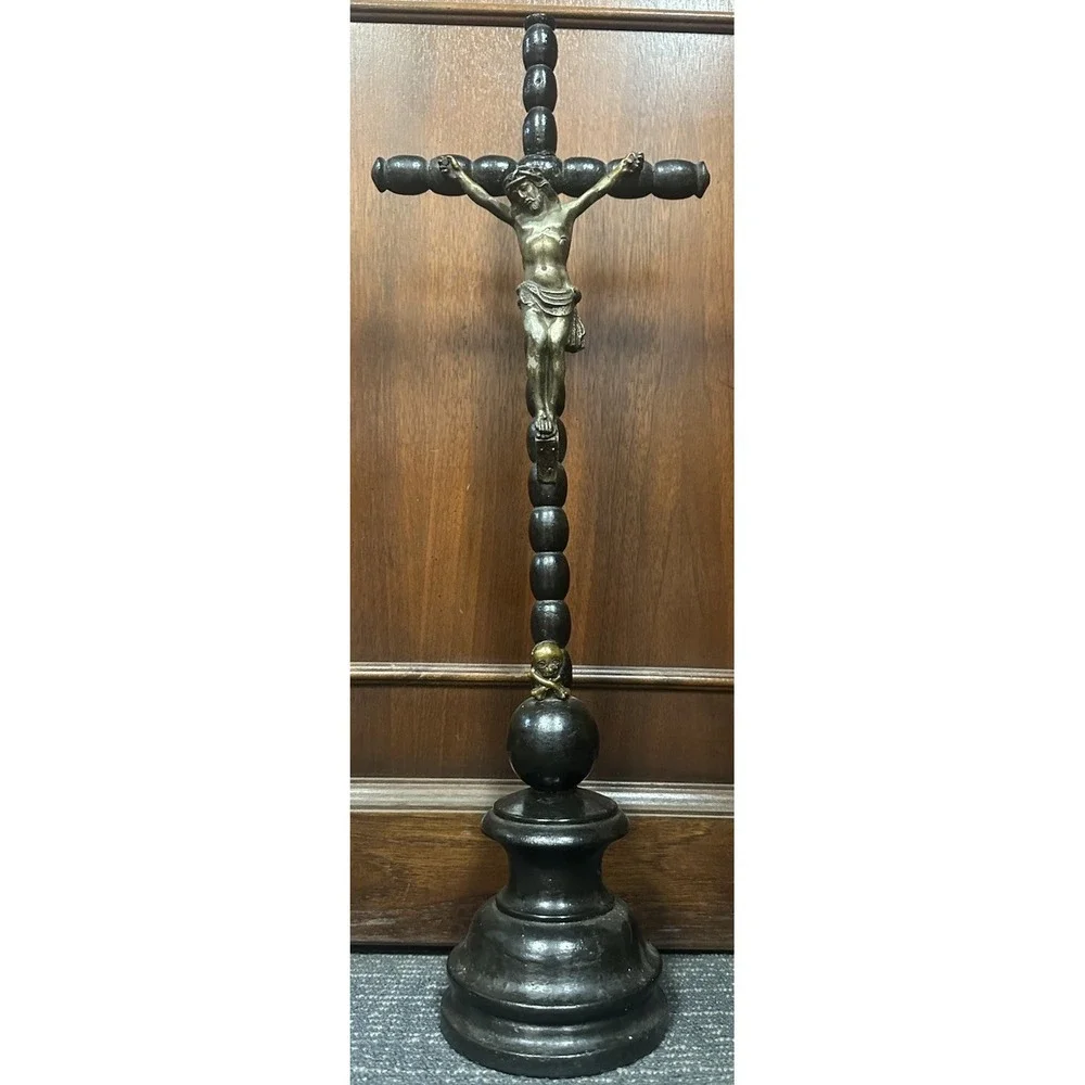 ANTIQUE 19.5